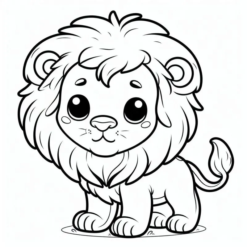 Adoráveis e Fofinhos