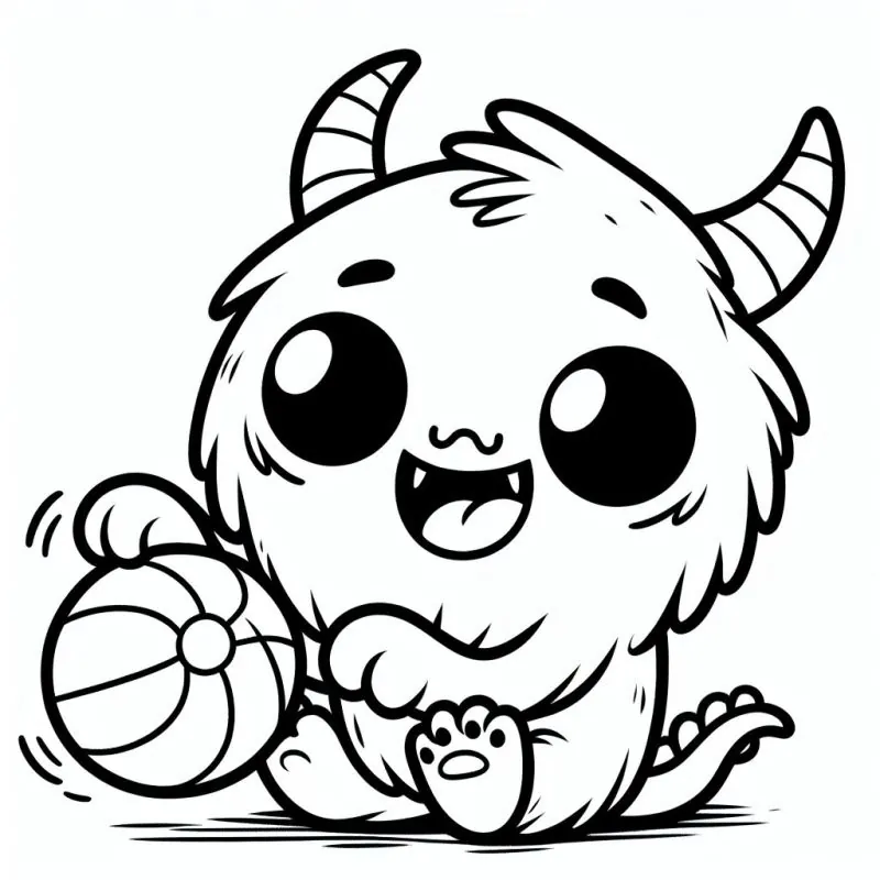 Adoráveis e Fofinhos