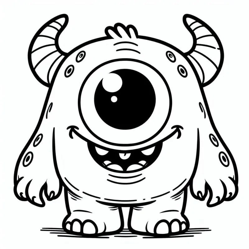 Adoráveis e Fofinhos