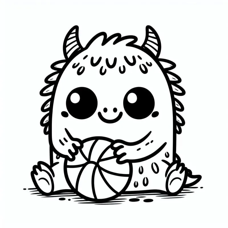 Adoráveis e Fofinhos