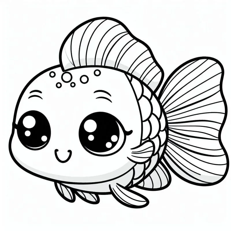 Adoráveis e Fofinhos