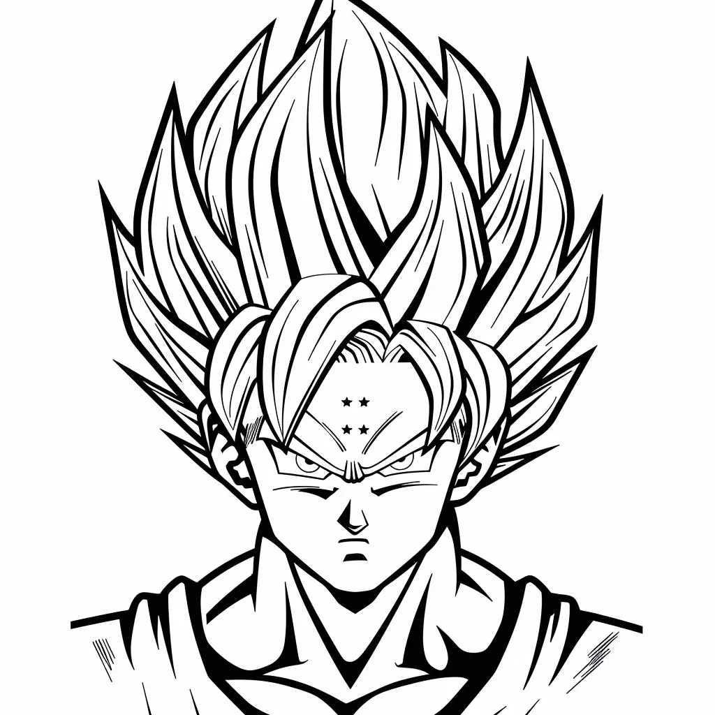 Goku