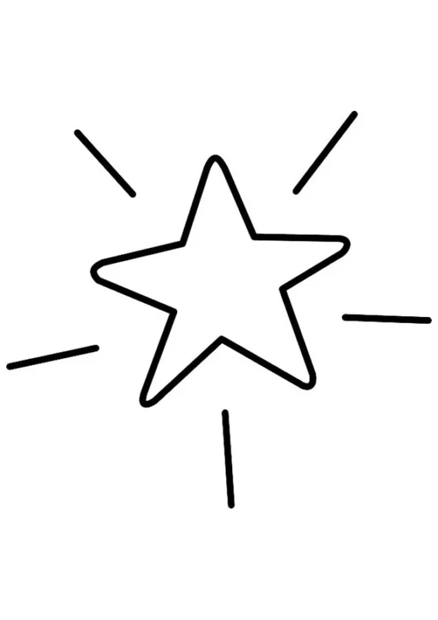 Estrelas