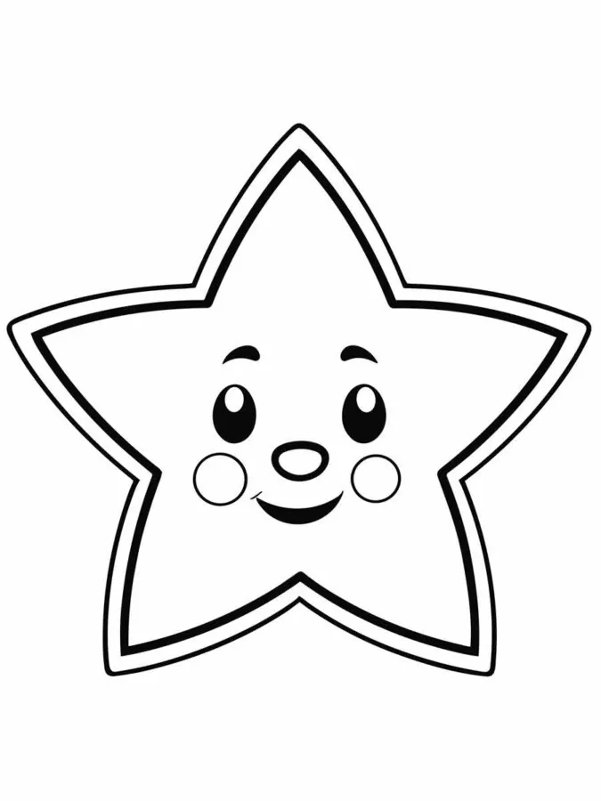 Estrelas