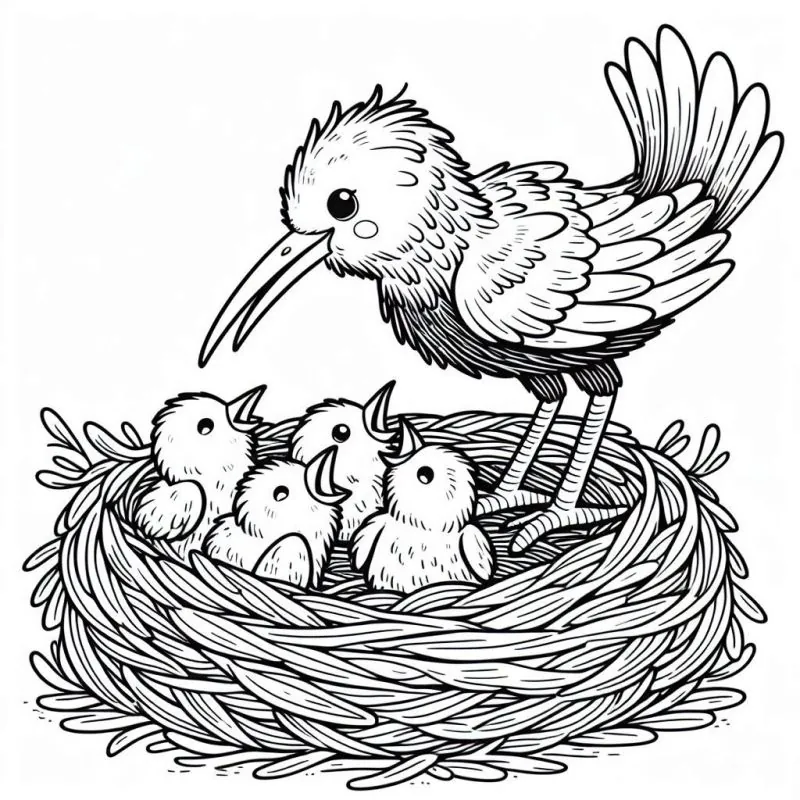 Família “Humanos e Animais”