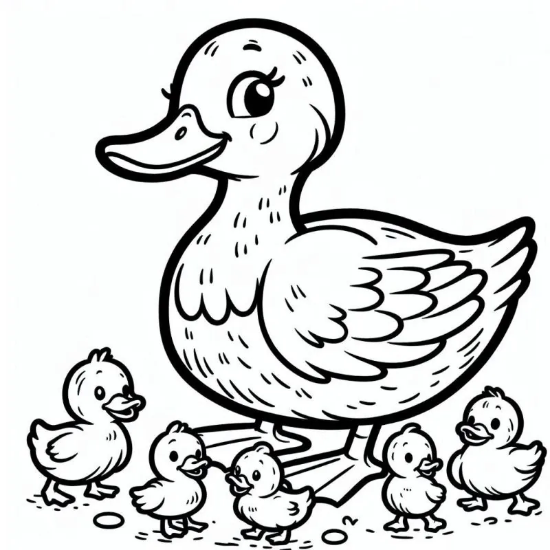 Família “Humanos e Animais”