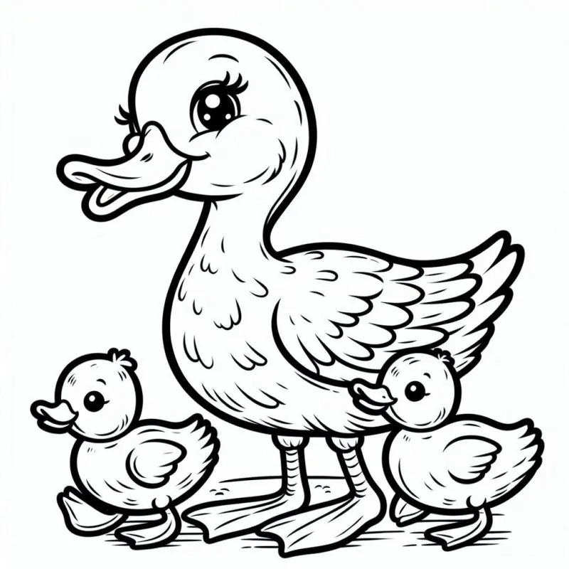 Família “Humanos e Animais”