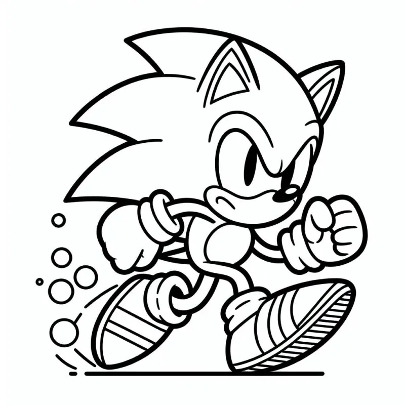 Sonic