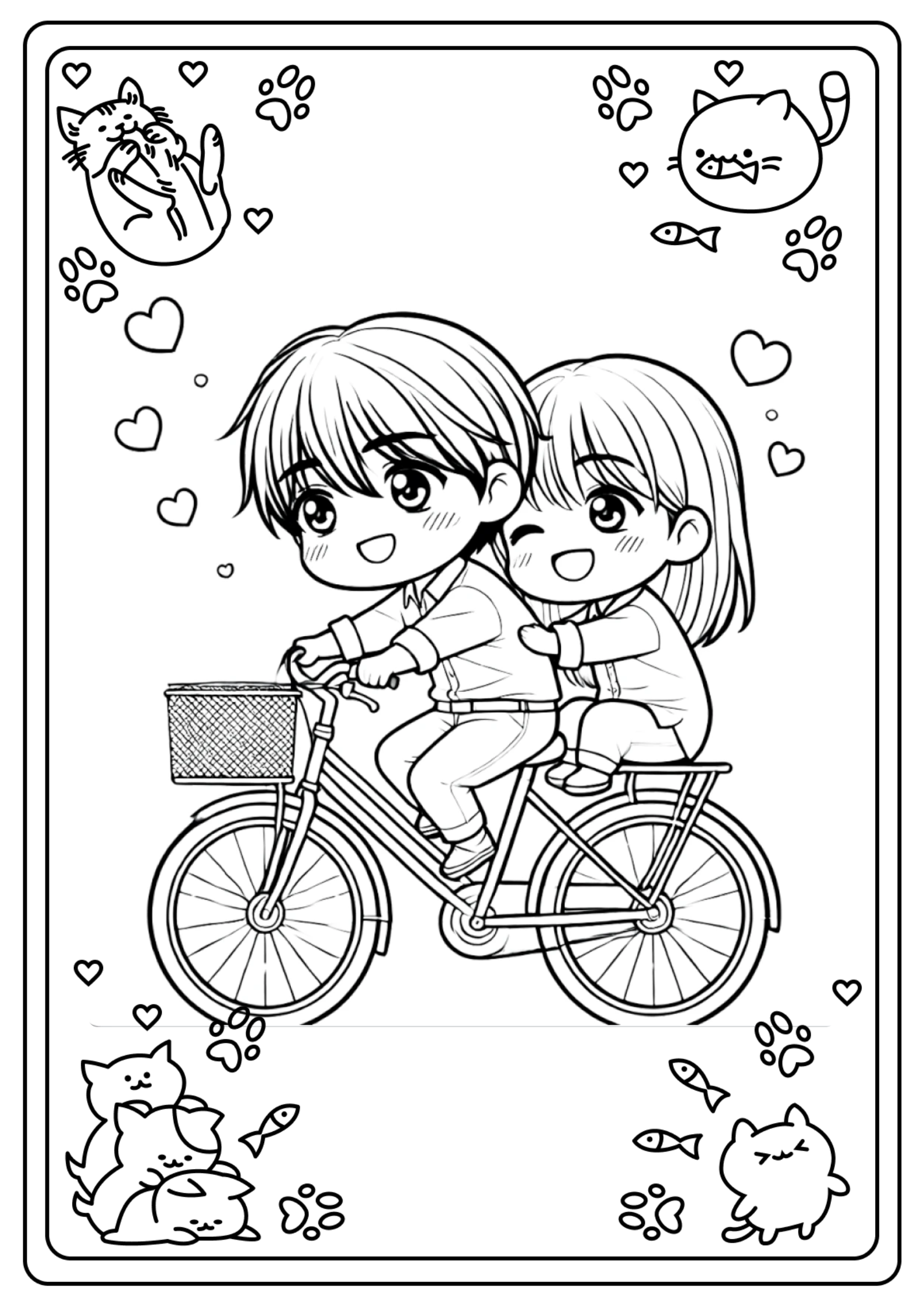 Dorama - Personalizado